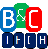 BC_logo1.png