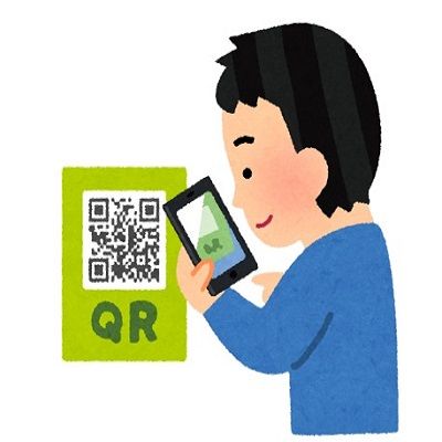 Nhận dạng mã QR code (SDK, API)